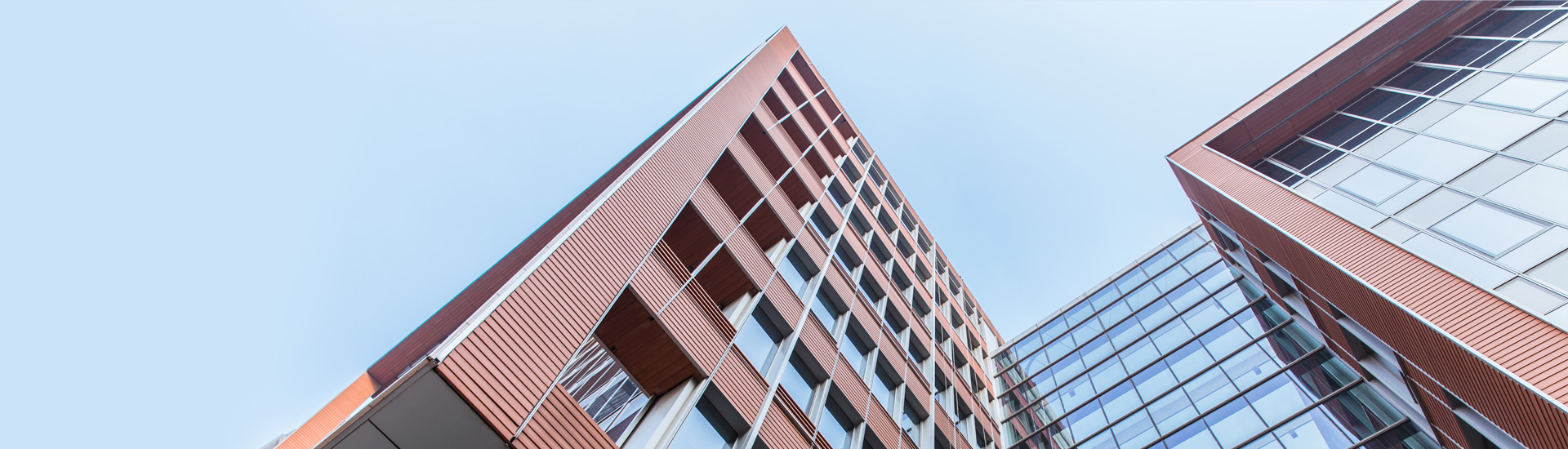 居巢区到香港物流公司,居巢区到台湾快递公司，居巢区澳门货运公司