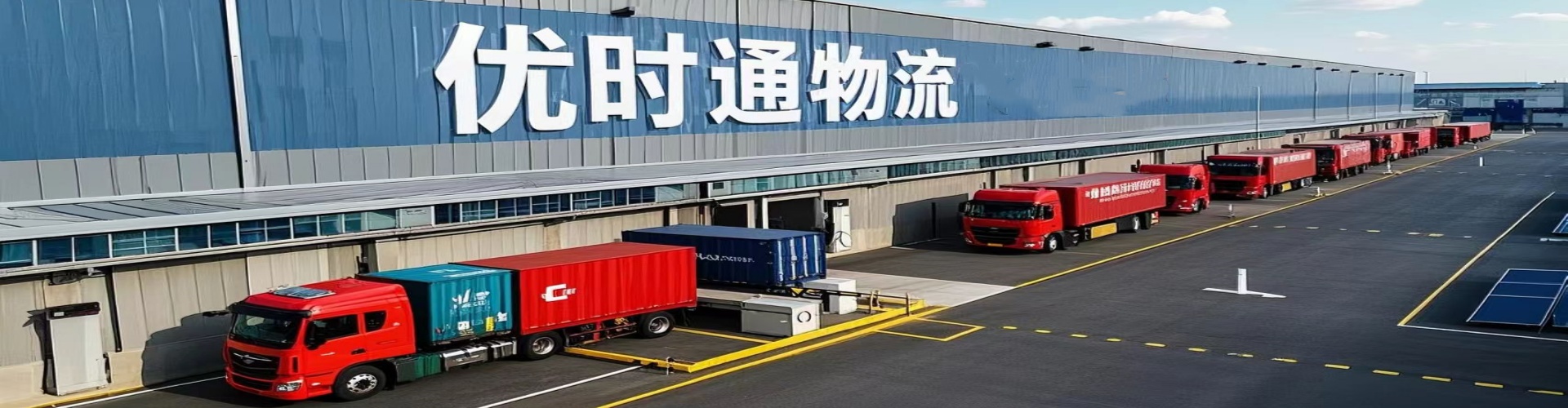 居巢区到香港物流公司,居巢区到台湾快递公司，居巢区澳门货运公司