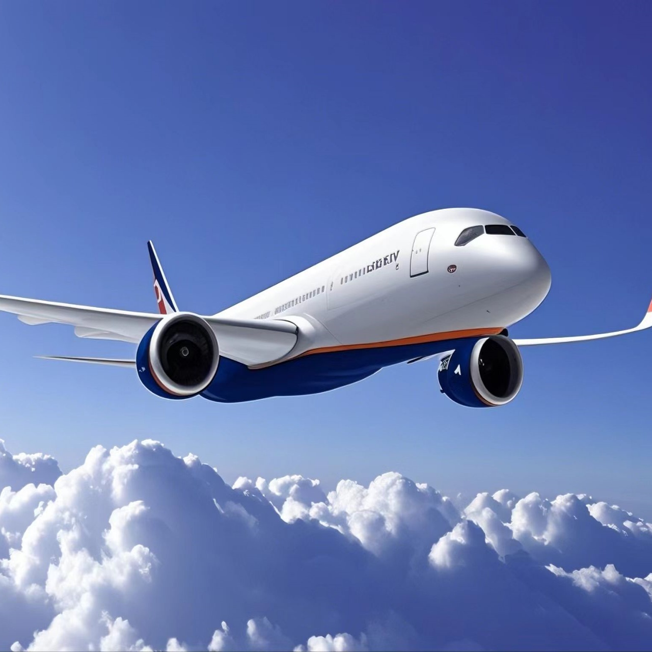 居巢区到北京空运当日达服务，航空快递如闪电，包裹当天送达